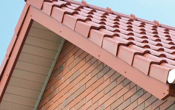 Lower Rea fascia repair quotes
