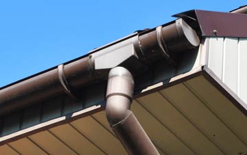 types of Lower Rea fascias