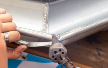 disadvantages of Lower Rea lead roofing