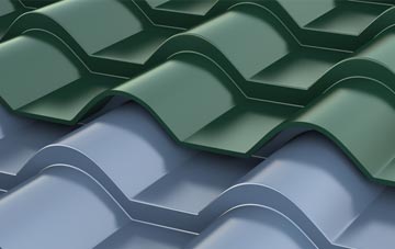 who should consider Lower Rea plastic roofs