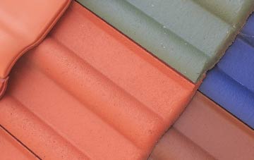 Lower Rea plastic roofing companies