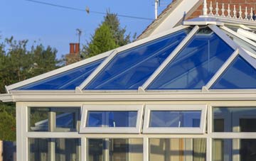 professional Lower Rea conservatory insulation