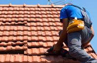 Lower Rea urgent roof repairs