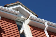 Lower Rea fascias