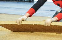 find rated Lower Rea roof insulation companies