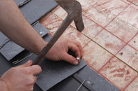 free Lower Rea garage roof repair quotes