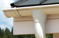 free Lower Rea gutter installer quotes