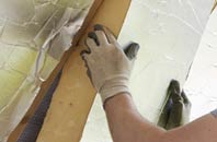 rated Lower Rea roof insulation companies