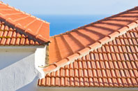 free Lower Rea roof tile quotes