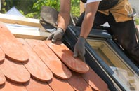 Lower Rea tiled roofing companies
