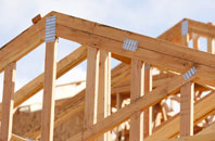free Lower Rea roof truss quotes
