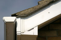 free Lower Rea soffit quotes