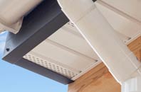 find rated Lower Rea soffit companies