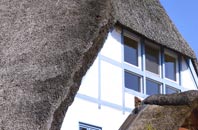 find rated Lower Rea thatchers